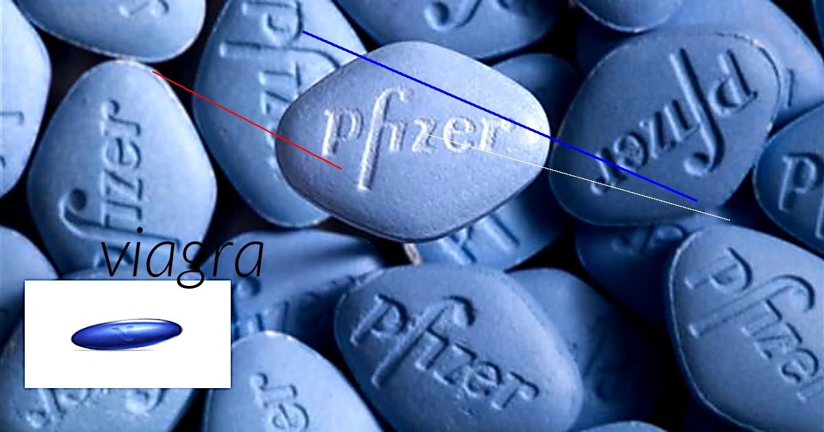 Ou acheter du viagra en suisse